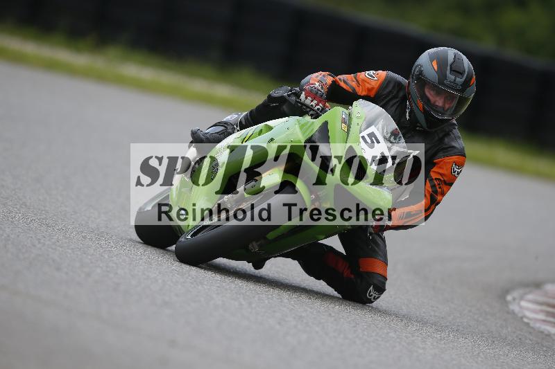 /Archiv-2024/27 01.06.2024 Speer Racing ADR/Gruppe gruen/51